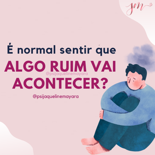 Pessoas Difíceis (17)