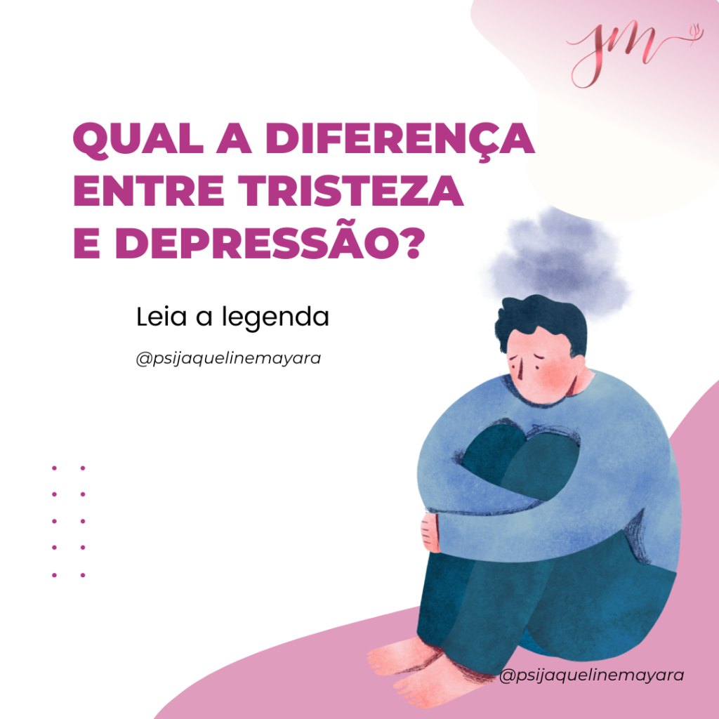 @psijaquelinemayara (23)