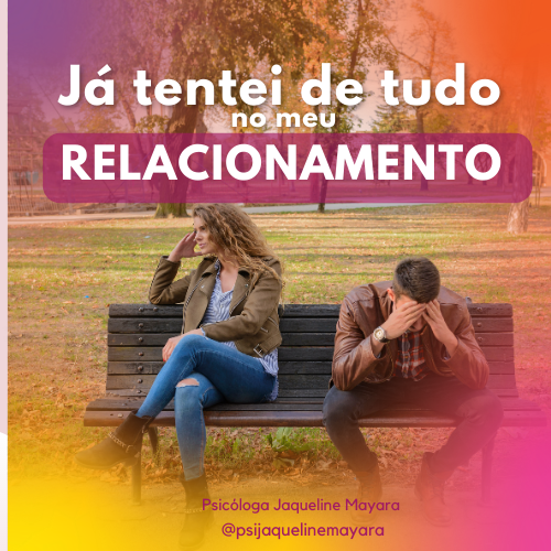 Pessoas Difíceis (21)