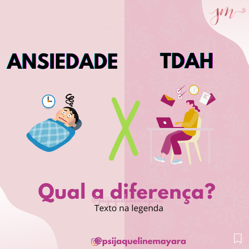 Pessoas Difíceis – 2023-04-25T110222.279