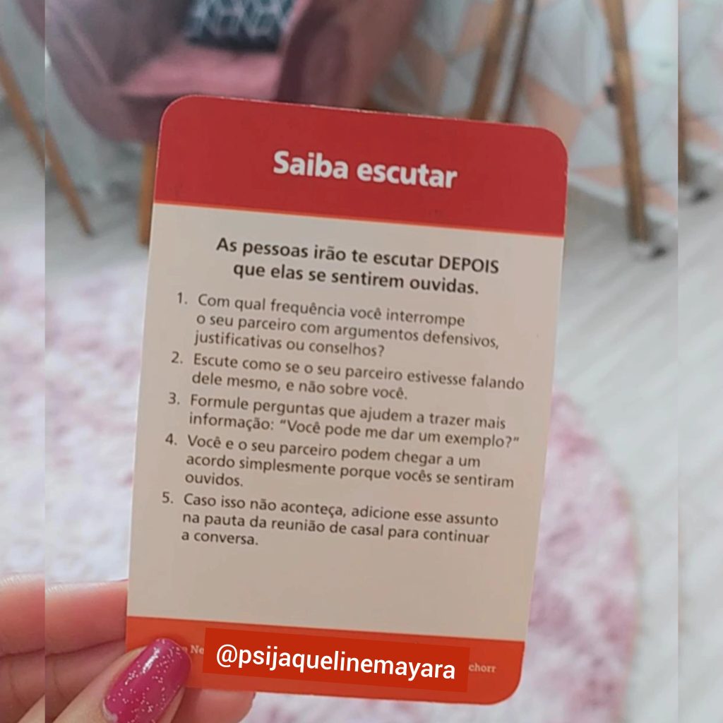 InShot_20230616_115225037